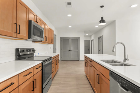 Red-Oak-Flats 09